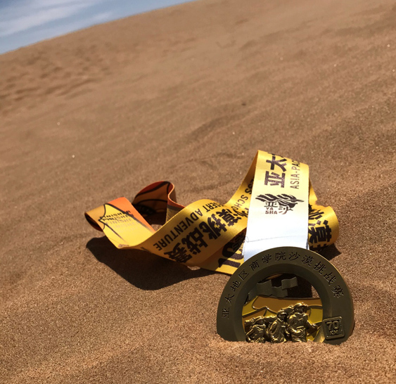 b437ec6490a942fd813f4ccd0a4e2dc6.jpg 7.jpg