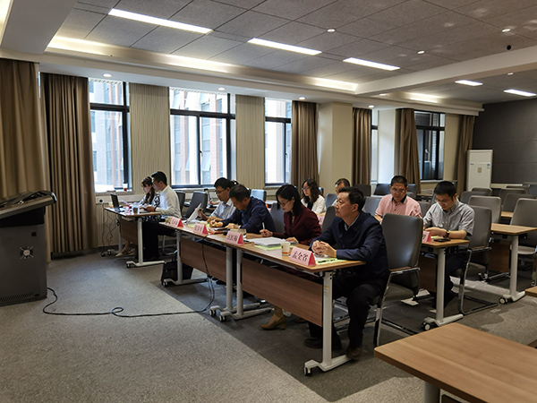 c313154add5c4f3f8d2d2768f6a4cb9a.jpg 4.jpg