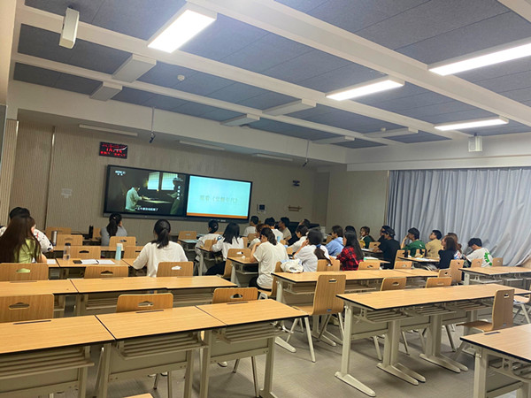 c7fe5c019e2847b8a762e2203fa7d1bb.jpg 3_副本.jpg