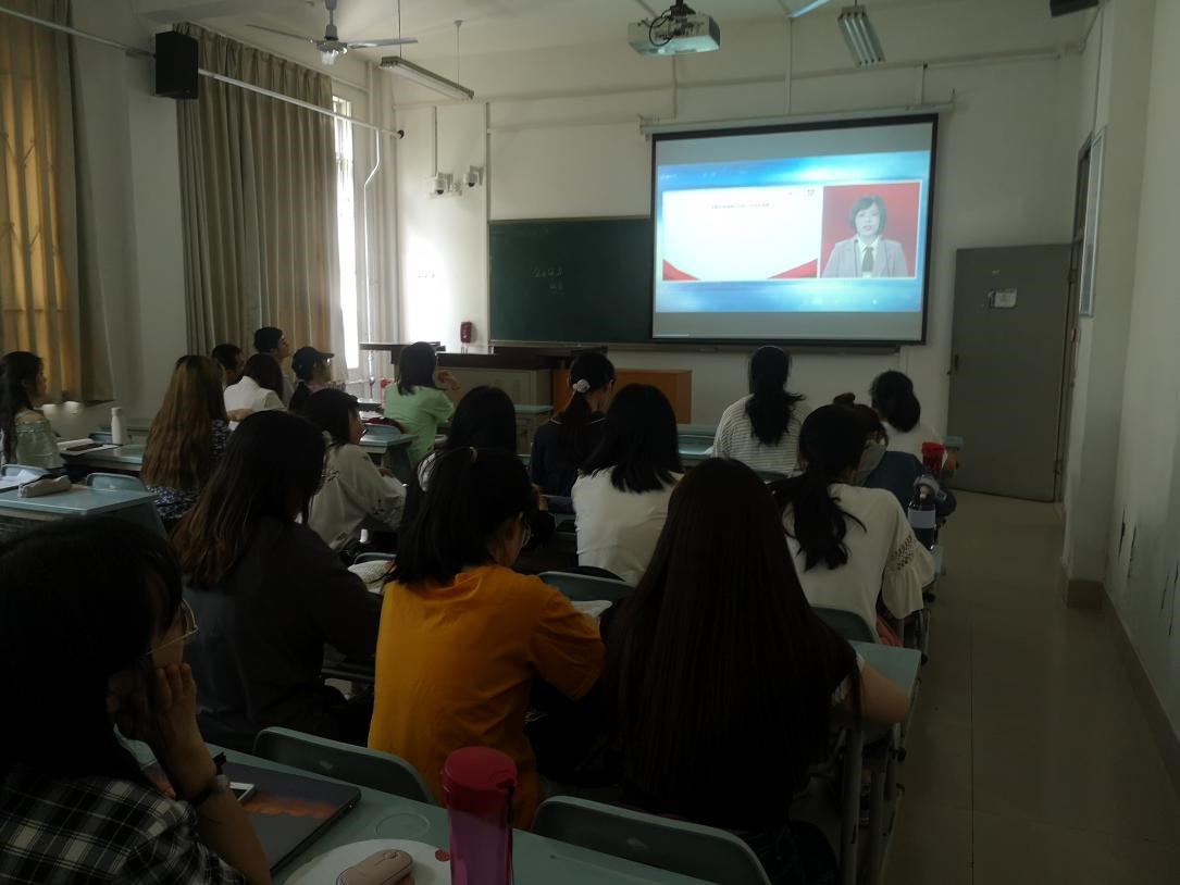 d181810666d044a98a5ebbab71f95470.jpg d181810666d044a98a5ebbab71f95470.jpg