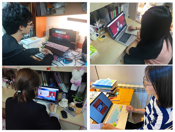 d9065f2a3a414ffa84f4869552ae0574.jpg 未命名_副本.jpg