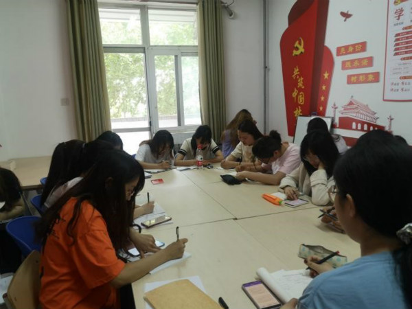 ddb3c56120324458adb296593b43fe76.jpg 222222222222222_meitu_3.jpg