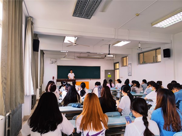 e295b9efd5c147e984033d99a7150e1f.jpg 476BE7B8C556A2088A0909FBB8BCFE38_副本.jpg