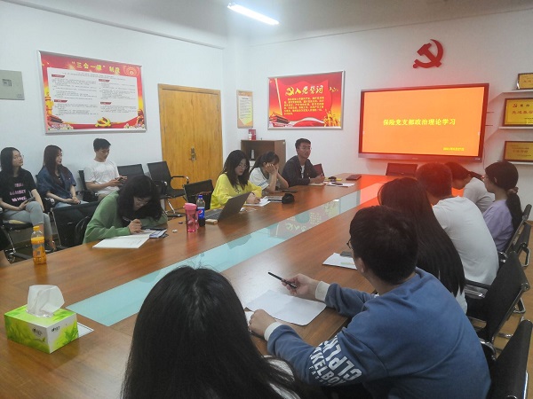 4d643350fe0b4868a3531526c0bf5e74.jpg 4d643350fe0b4868a3531526c0bf5e74.jpg