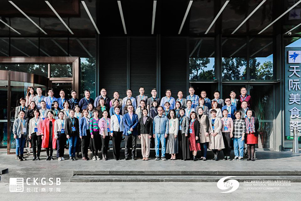 7c637160e9dc428badca3ff8366e49b6.jpg 5.jpg