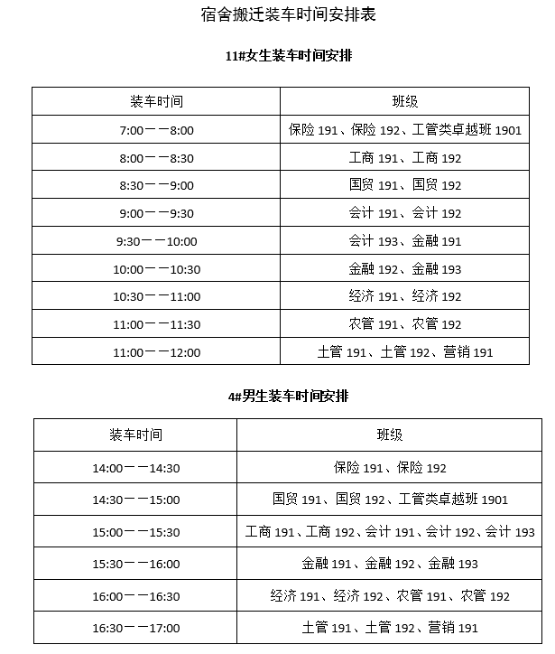 87142eaece7244b78f9824ef3041c68a.png image.png