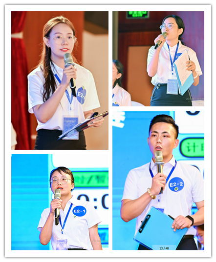 0f3d713308ec439e8df441d8b60bc979.jpg 1.jpg