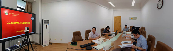 0f18a40d38bb4234a91da5a93488c3ab.jpg 8.jpg