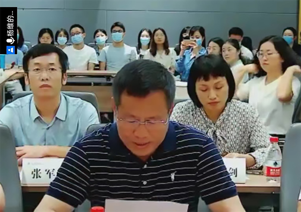 1166ce12d7e8446b9a6723061e65634b.jpg 1.jpg