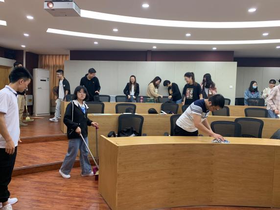 1845aa876ef8491a92196db2b8c79259.jpg 1845aa876ef8491a92196db2b8c79259.jpg