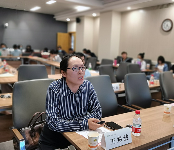 250b7f19ae1e4dd3913d8449515ac883.jpg 6.jpg