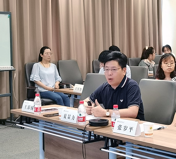 2fdb7bafbc53485fa03b9a678e130630.jpg 4.jpg