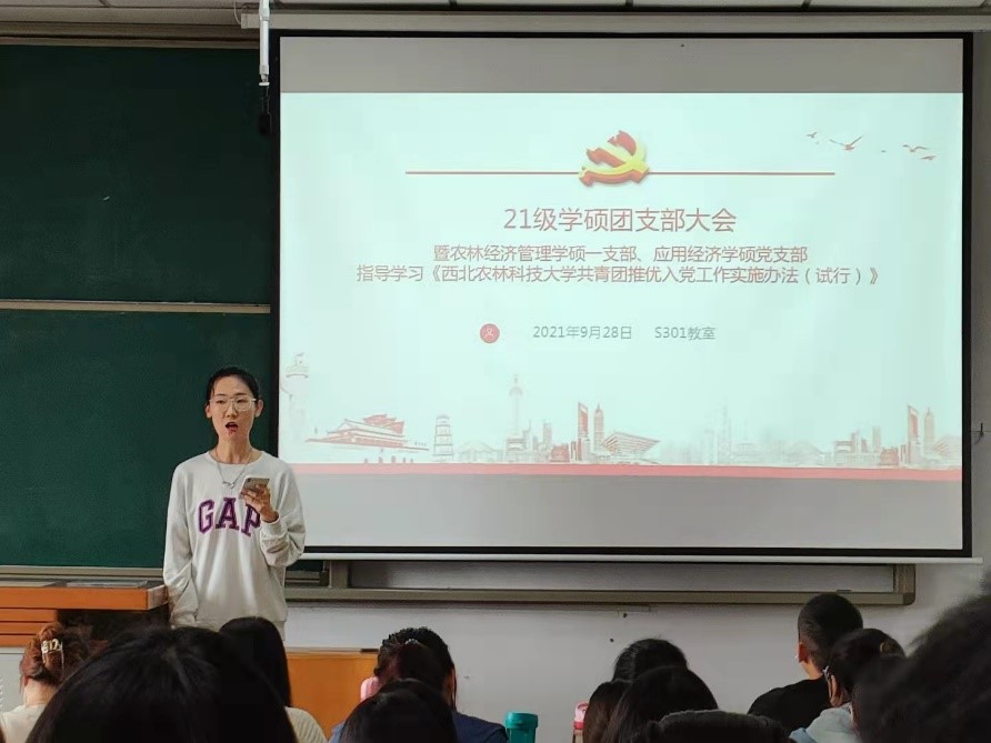 3d8838ddf3b94954adc0490575f67a3e.jpg 3d8838ddf3b94954adc0490575f67a3e.jpg