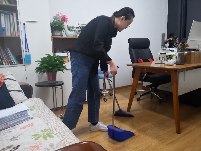 462fcff294af40e089058af26a136ab9.jpg 462fcff294af40e089058af26a136ab9.jpg