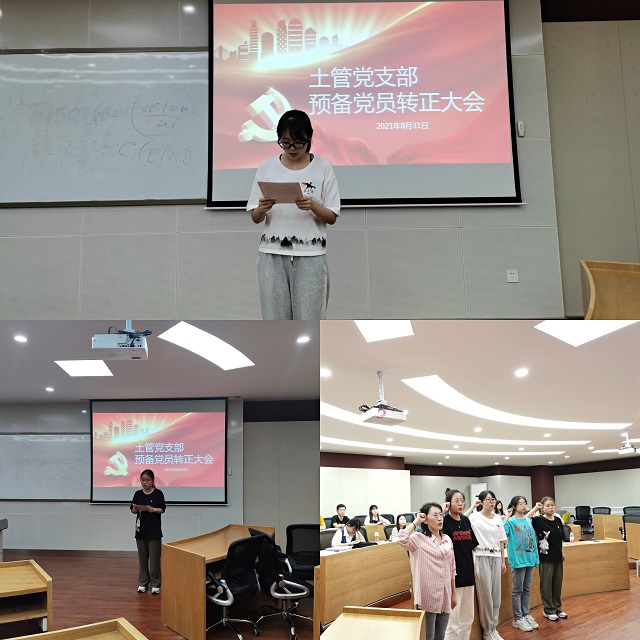 5c20251022b04612b4be9bca9f2ba87a.jpg pt2021_09_02_18_18_38.jpg