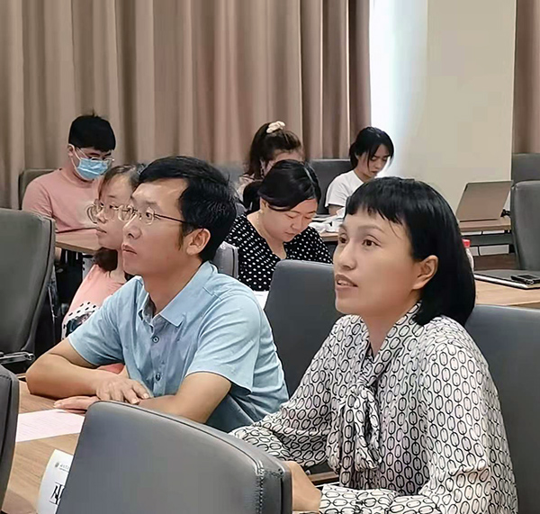 60dd648c666a45c085ca20f59eac475d.jpg 7.jpg