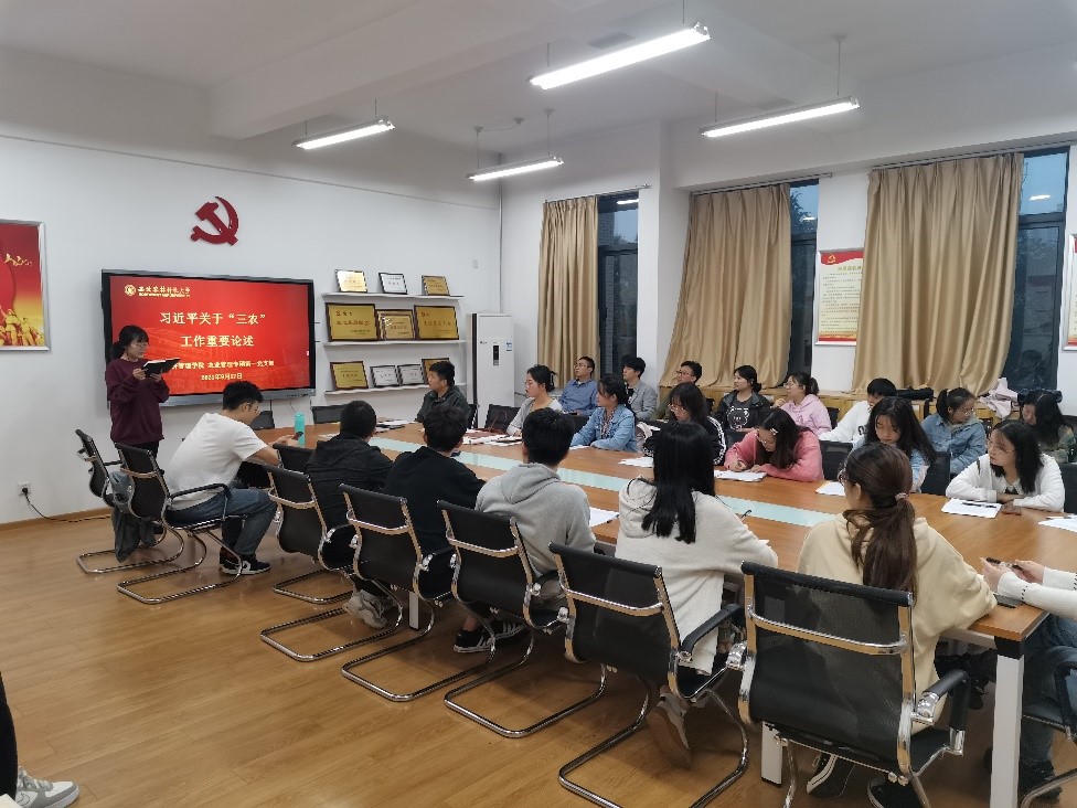 66d09b004fe3438189e42b0c467e33cc.jpg 66d09b004fe3438189e42b0c467e33cc.jpg