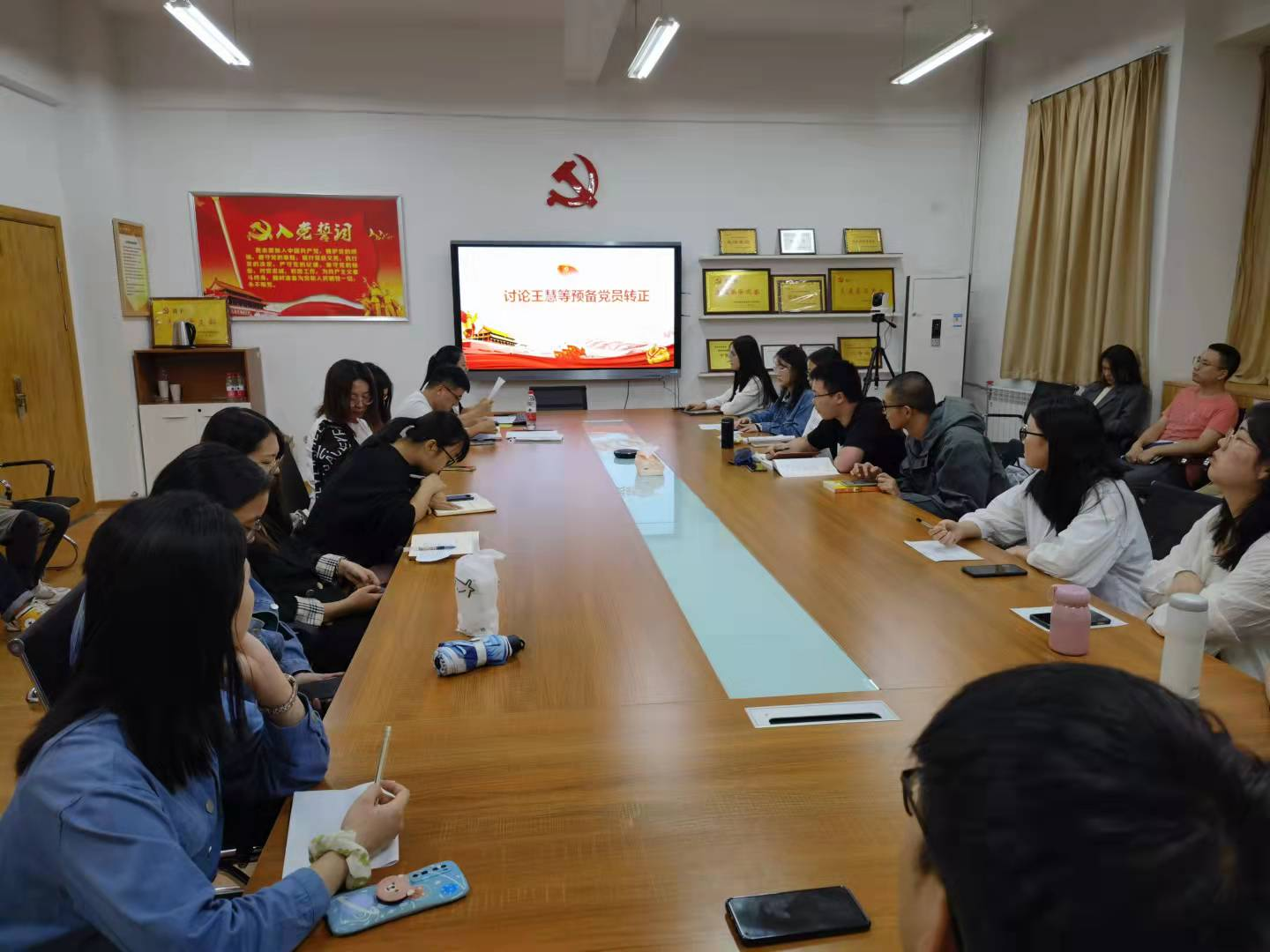 7198dce4ad9f41ecb4e8d7032603aa1b.png 7198dce4ad9f41ecb4e8d7032603aa1b.png