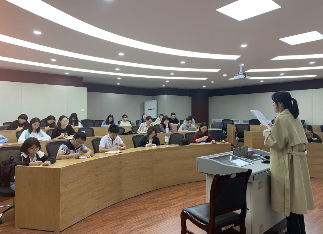 7f7db02f748246d98523dad700160813.jpg 7f7db02f748246d98523dad700160813.jpg