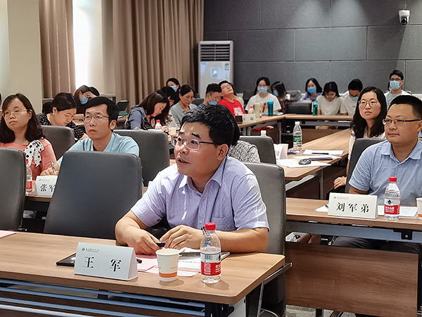 99b493a09135421eaa14f6cc95de384c.jpg 5.jpg