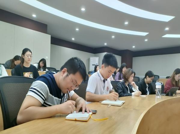 9cee476d05de43bf926e25965845169c.jpg 9cee476d05de43bf926e25965845169c.jpg