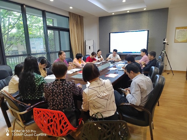 aebd688848a643f9a802f0a5d9f8d0f7.jpg 2.jpg