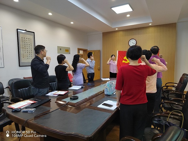 cd6db38a1f4d42569e2fab55d5a75e5f.jpg 1.jpg