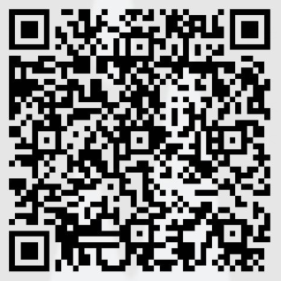 dc4924f438ba441ea9d78aa37efd89e3.png image.png