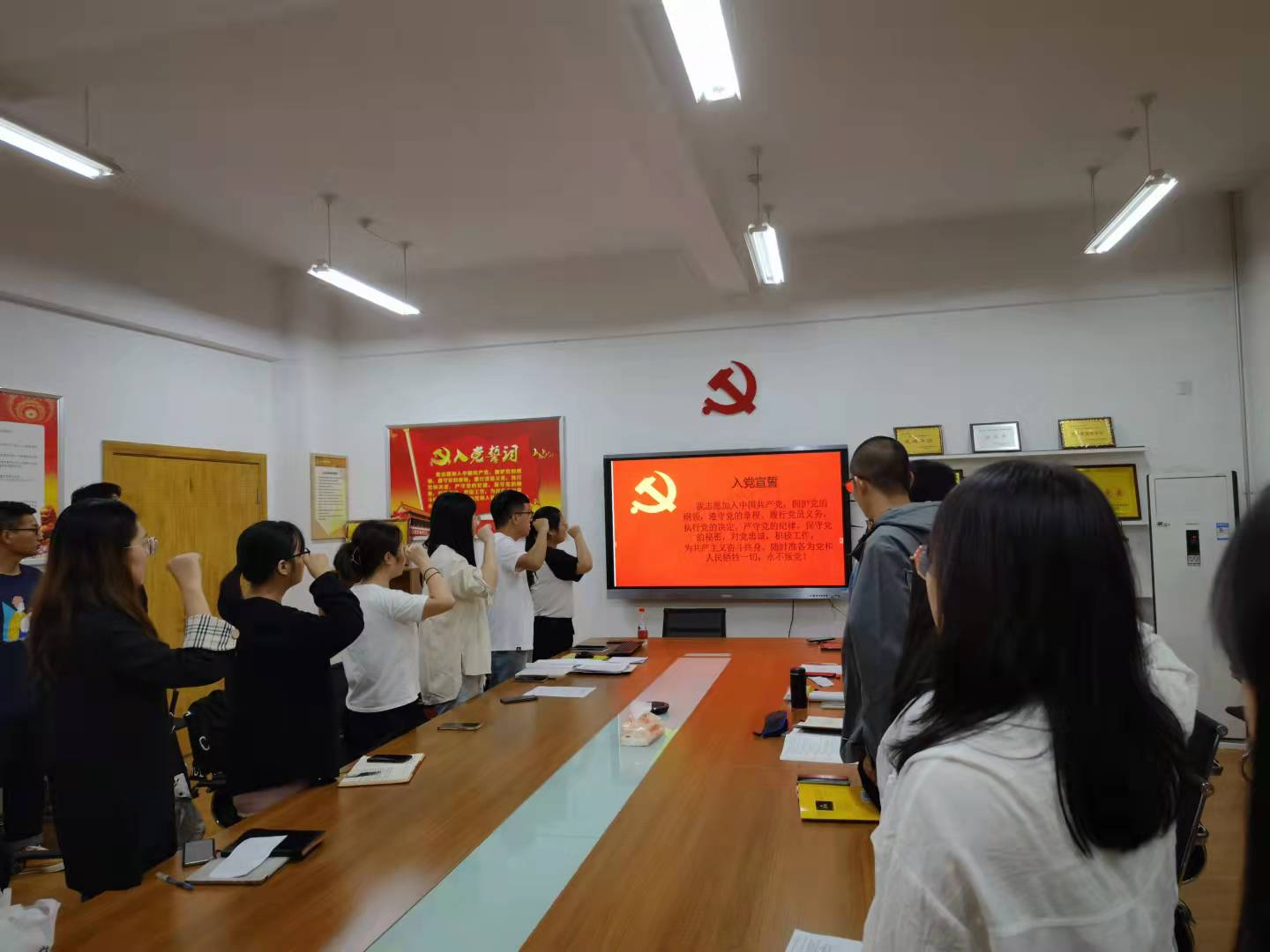 e80b2e7ed3874c089a9fbc069678edcc.png e80b2e7ed3874c089a9fbc069678edcc.png