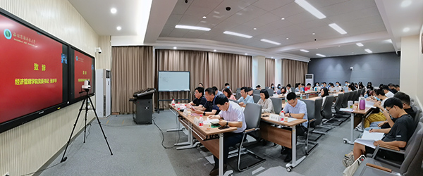 f5d2a091bf6940bf917e0fe643f0b335.jpg 2.jpg