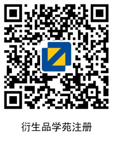 f8f1785d0c224e9cb4d6c3bdbfd6400d.png image.png