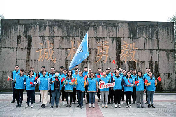 03677cfb96f34591a33dd3ae7cecddda.jpg 03677cfb96f34591a33dd3ae7cecddda.jpg