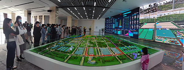 0966b7cd25c94bee90ee4028caf4bcb3.jpg 0966b7cd25c94bee90ee4028caf4bcb3.jpg