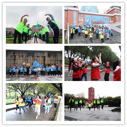 0e3943e9423b4167a3f0b6d4bcae3dc4.jpg 34.jpg