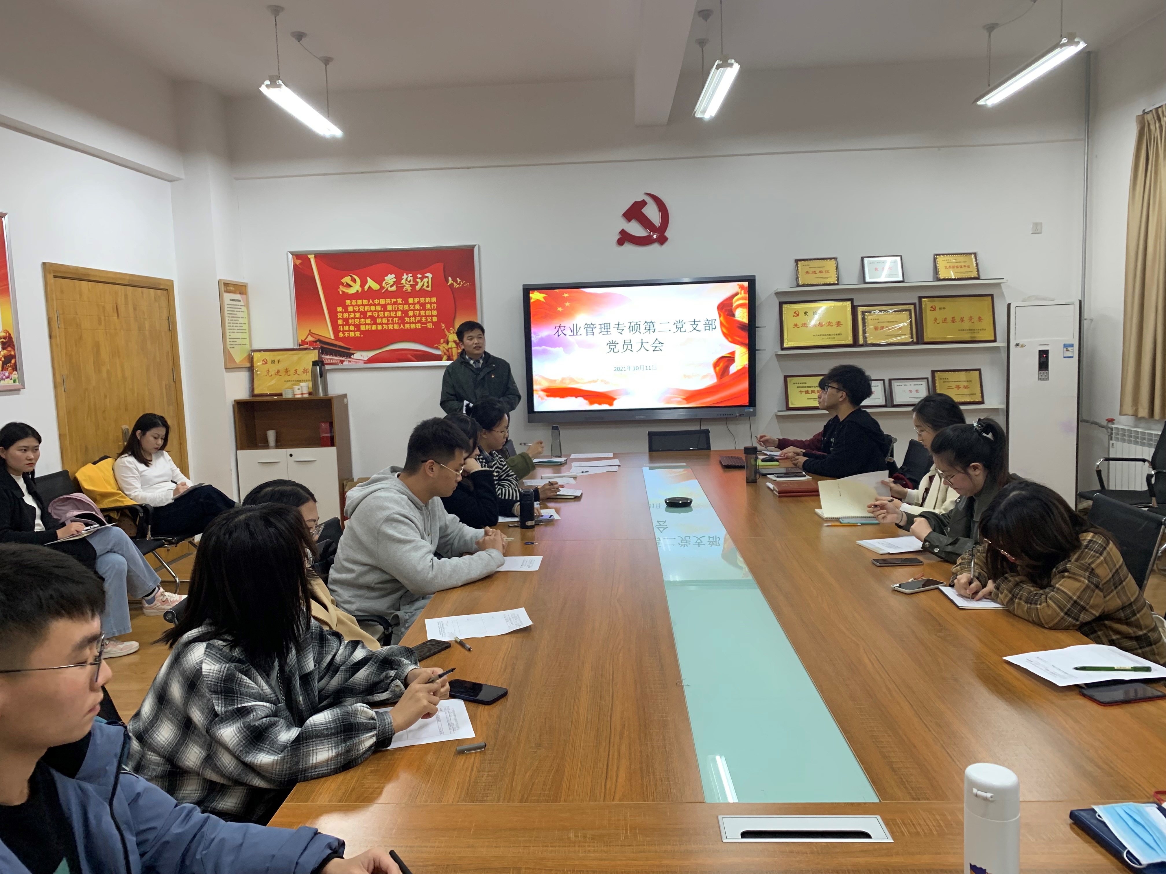 0fea980cd0d44cdbadc48bcdb196c7dc.jpg 0fea980cd0d44cdbadc48bcdb196c7dc.jpg