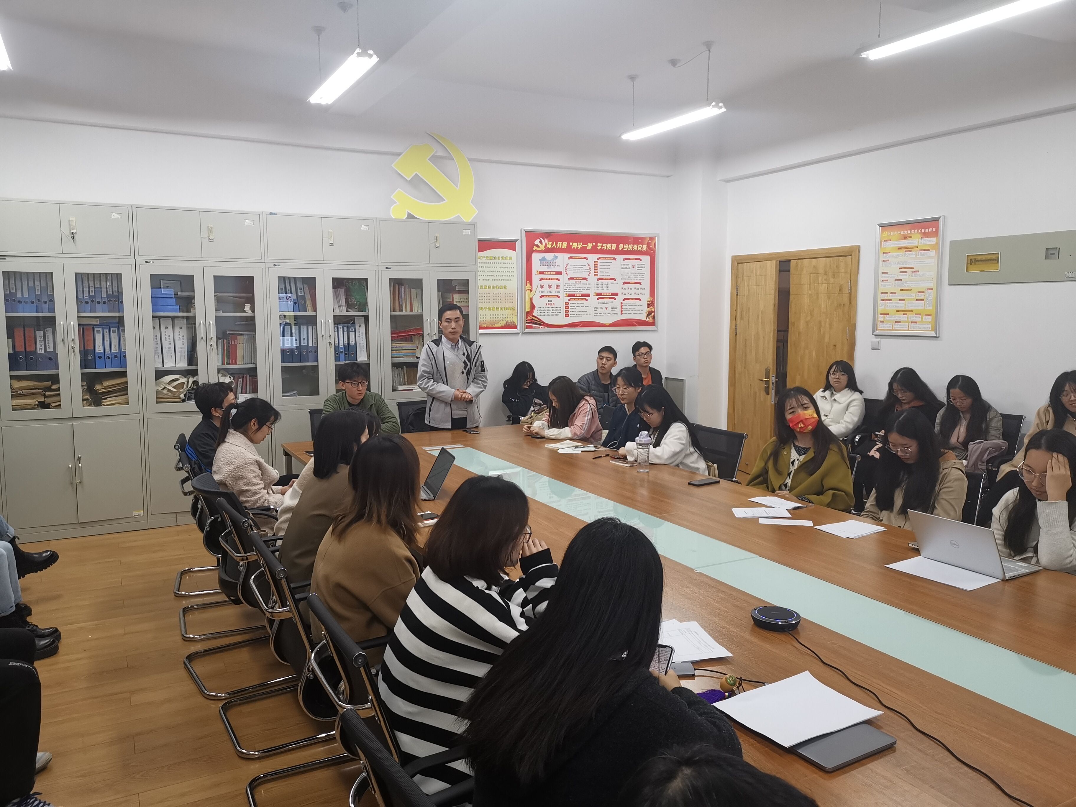 14a222a1fbb543bfaa600b16a749bc5d.jpg 14a222a1fbb543bfaa600b16a749bc5d.jpg