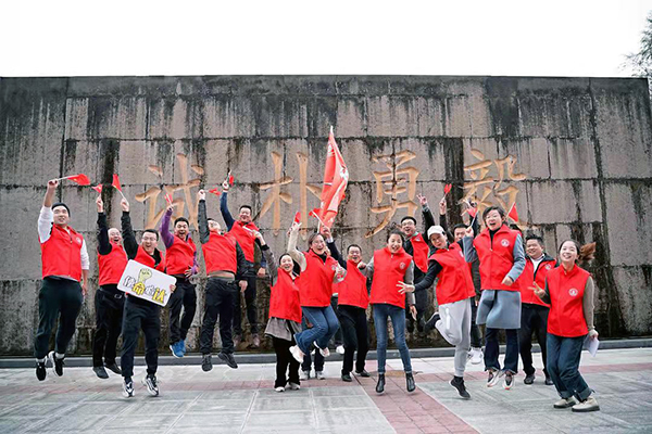 285456cda04042d897ed5c950b49df6d.jpg 285456cda04042d897ed5c950b49df6d.jpg