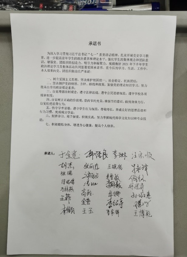 3672c73dd56942a5bcd924939294a51a.jpg 3672c73dd56942a5bcd924939294a51a.jpg