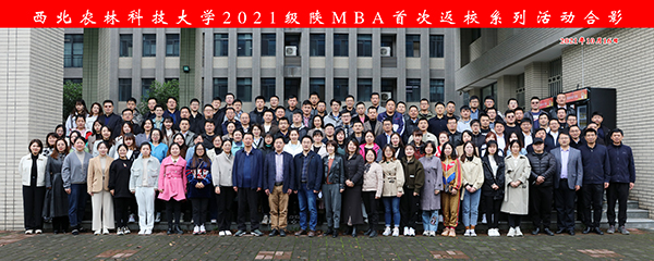 480cebaee8324cc584a000cf6fb73c30.jpg 18.jpg