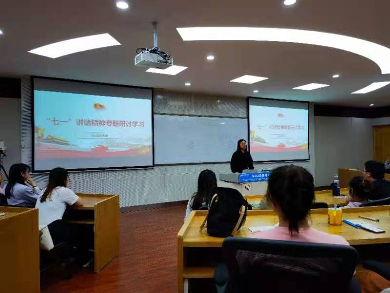 4ff97c3fd8d54c4faeb456fd8764ecc2.jpg 4ff97c3fd8d54c4faeb456fd8764ecc2.jpg