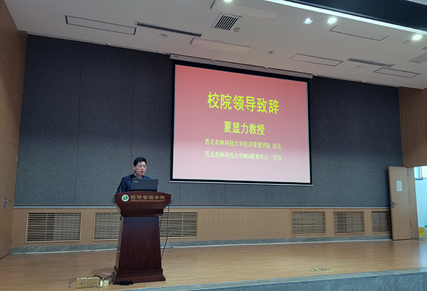 53842cef9dc14a9f8557e5130696f0ec.jpg 53842cef9dc14a9f8557e5130696f0ec.jpg