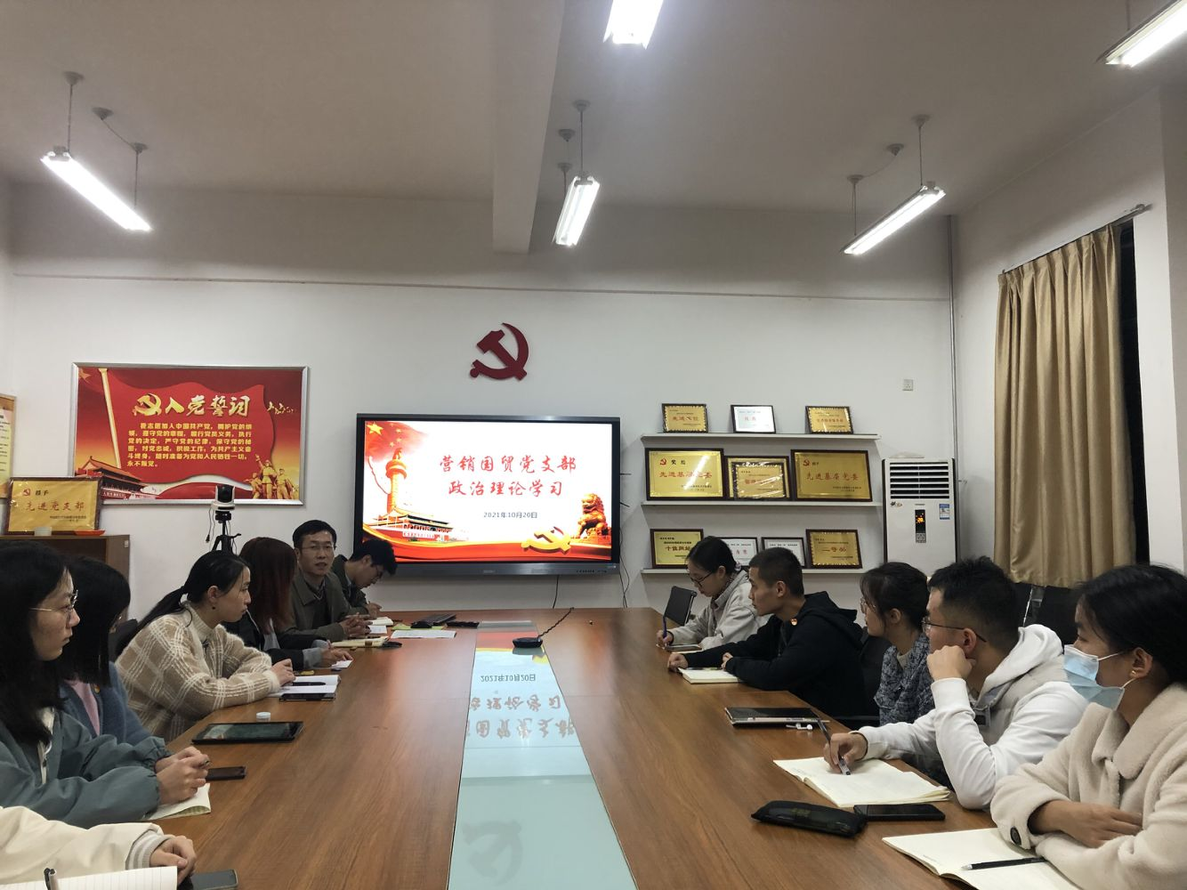 57c6eb3075c84d32a77bacd55af9bd3b.png 57c6eb3075c84d32a77bacd55af9bd3b.png