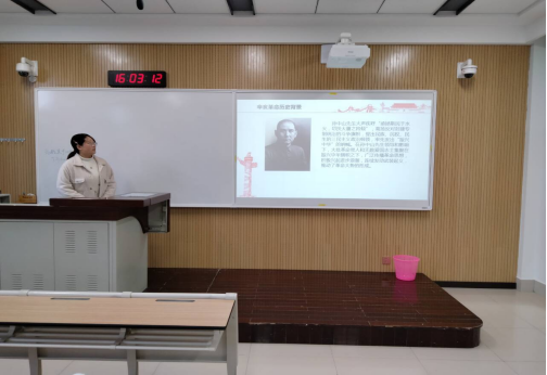 5bc249e07eea4d33812fbfc5a9de7ef0.png image.png