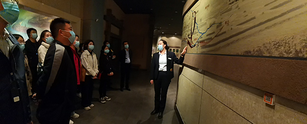 5cecd381e4e444d98d154caf36755d75.jpg 5cecd381e4e444d98d154caf36755d75.jpg