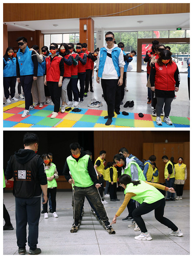 5f21b035e55c493292e6a6696a6cb750.jpg 32.jpg