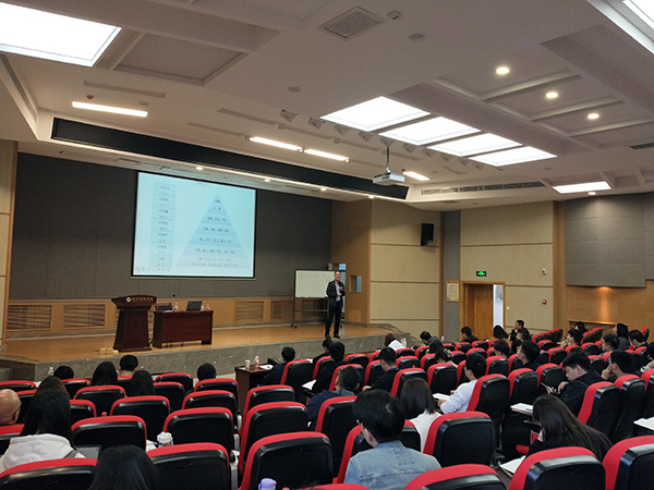 6b3b668f5468471996b42119db03ac7a.jpg 6b3b668f5468471996b42119db03ac7a.jpg