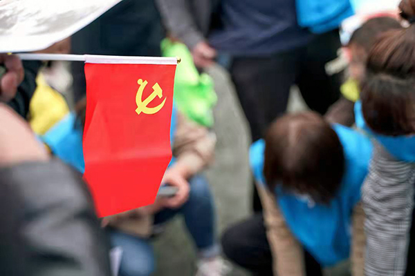 6ca4e7ac95f34ce1b272b37b0a9e7224.jpg 6ca4e7ac95f34ce1b272b37b0a9e7224.jpg