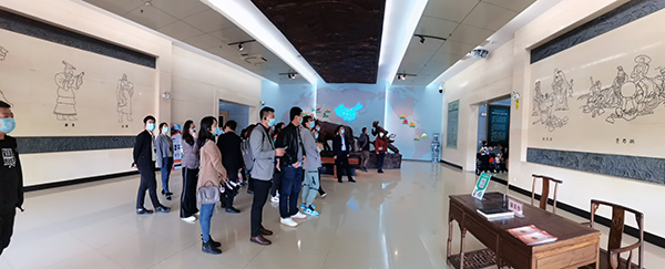 6f3ac267fc6743e39a797e6c911d11aa.jpg 6f3ac267fc6743e39a797e6c911d11aa.jpg