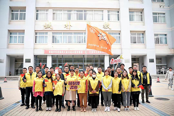 72d87ea518b843c4b1ae6e790536223e.jpg 72d87ea518b843c4b1ae6e790536223e.jpg