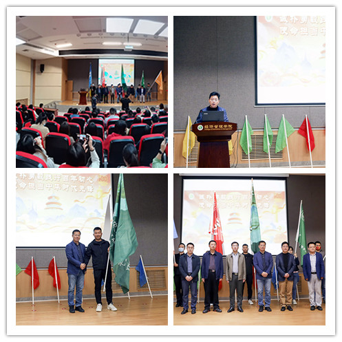 74cf2b41d2f44c80b00dfd5411d3776a.jpg 30.jpg